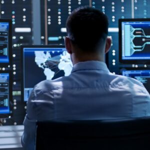 Hypertext Preprocessor Series of courses