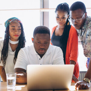 Advanced Level AI training class 2