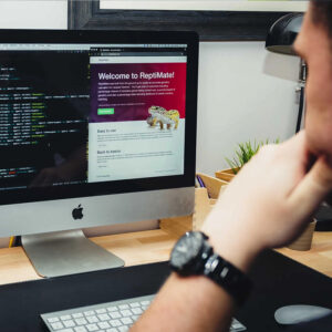 Intermediate Level AI training class 5