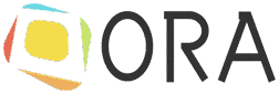 alt="logo">