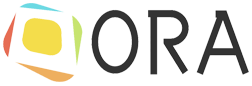 ORA FILMS PRODUCTION PRIVATE LIMITED