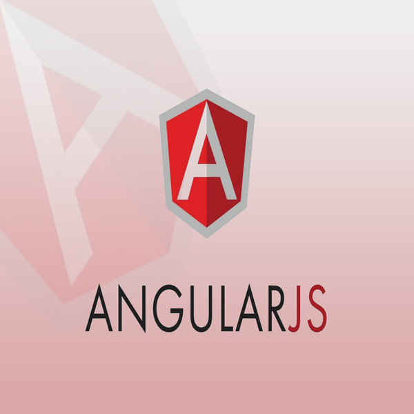 Angular: The Complete Framework