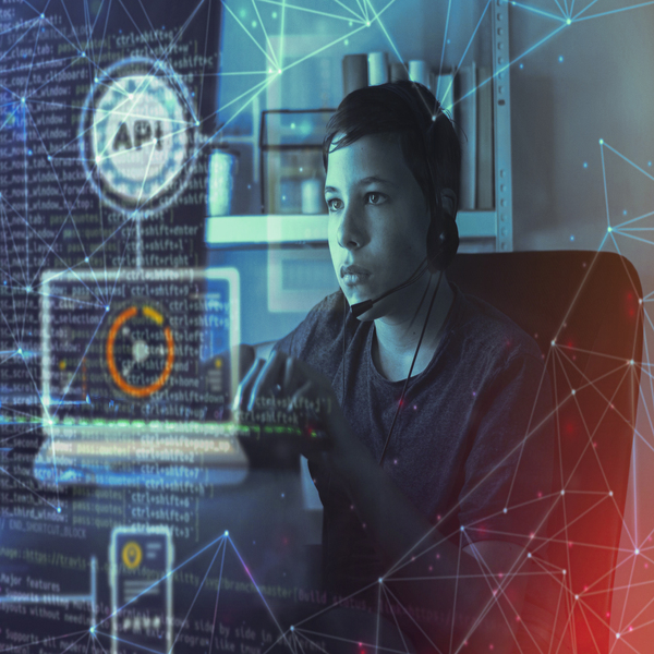 Python for Data Science & AI