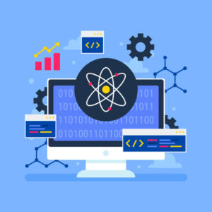 React.js Frontend Mastery