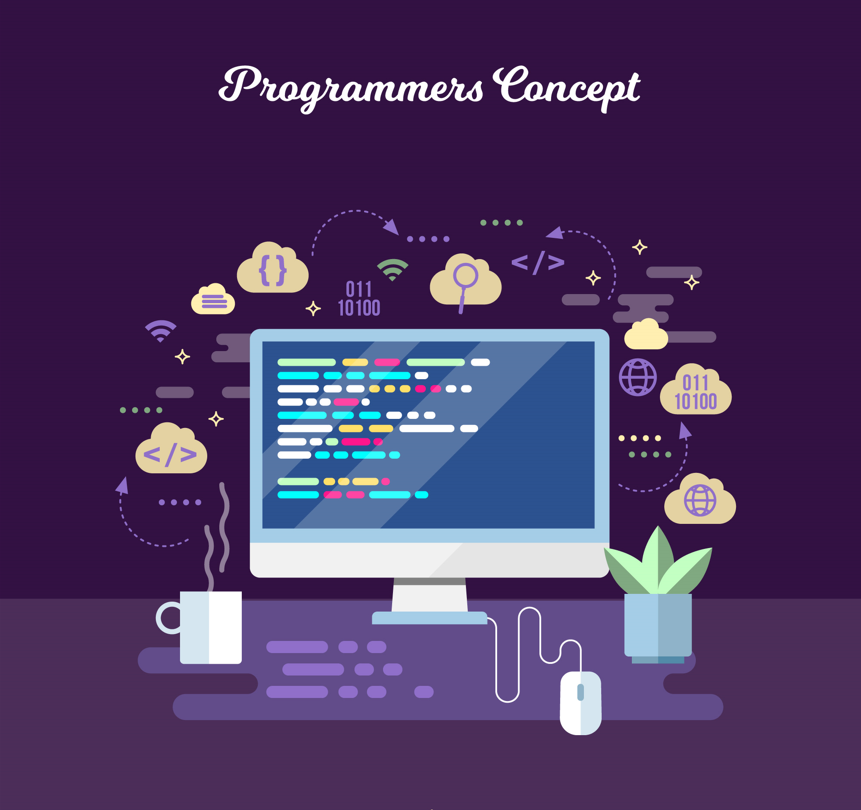 Java Programming Course