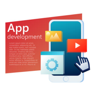 Swift & iOS App Development