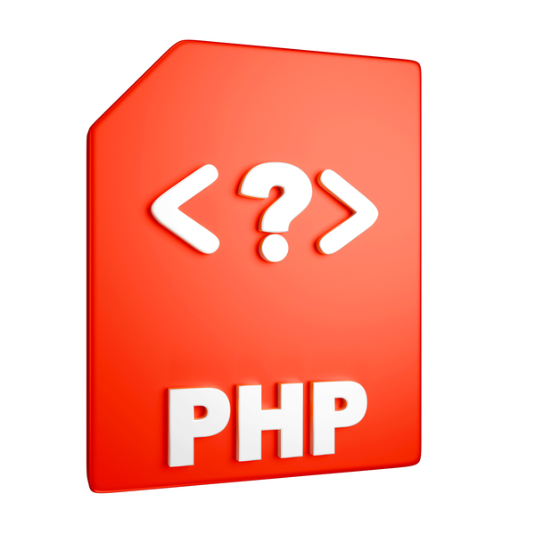 PHP & Laravel: Build Pro Apps