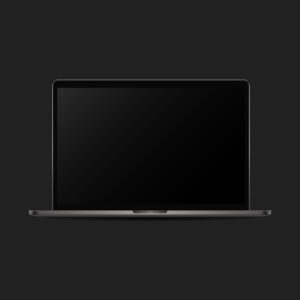 test-pro